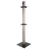 Sammic Display stand XM / XMT
