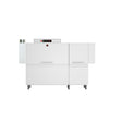 Sammic Dishwasher SRC-3600DCA 400/50/3N
