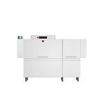 Sammic Dishwasher SRC-3600DCA 400/50/3N