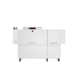 Sammic Dishwasher SRC-3600DCA 400/50/3N