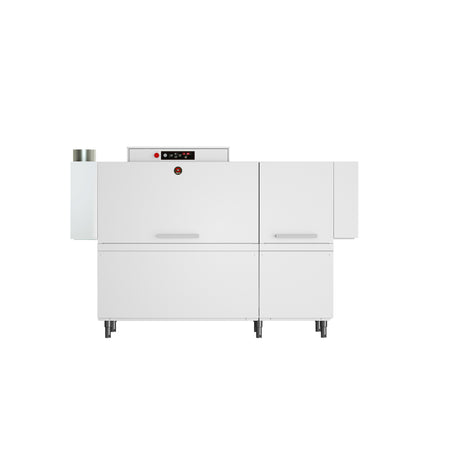 Sammic Dishwasher SRC-3600DCA 400/50/3N