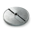 Sammic Julienne disc FCE-2+