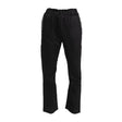Southside Utility Chef Trousers Black S