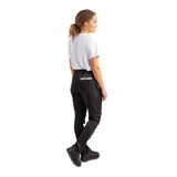 Southside Utility Chef Trousers Black L