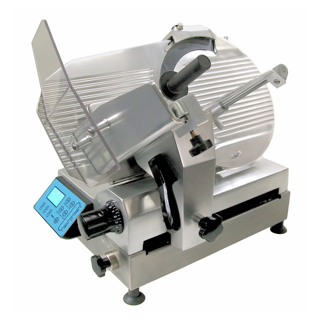 Sammic Slicer GAE-300 230/50/1
