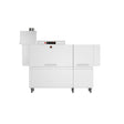 Sammic Dishwasher SRC-3600DEV 400/50/3N