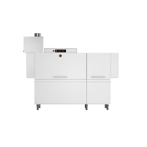 Sammic Dishwasher SRC-3600DEV 400/50/3N
