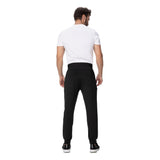 Chef Works Sustainable Jogger Black S