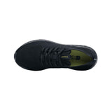 BA090-41 Shoes For Crews Men's Everlight Eco Black Size 41