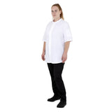 BA199-XL Southside Casual Trousers Black XL