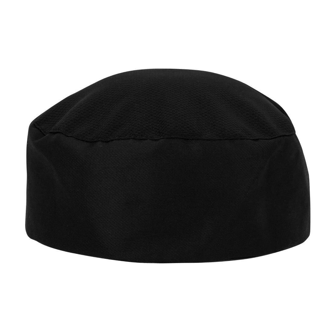 Southside Unisex Chef Clothing Bundle 2