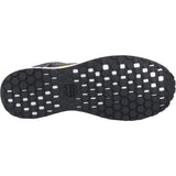 BA152-41 Timberland Pro Reaxion S3 Safety Trainers 41