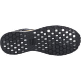 BA152-44 Timberland Pro Reaxion S3 Safety Trainers 44