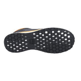 BA153-43 Timberland Pro Reaxion S3 Hiker Safety Boot 43