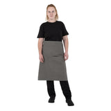 Southside Unisex Chef Clothing Bundle 2