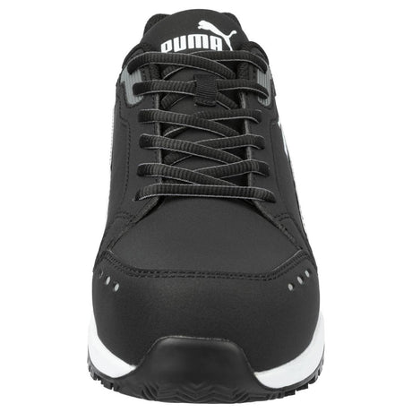 BA170-46 Puma Airtwist Safety Trainer - Size 46