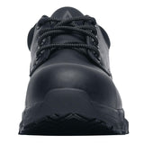 BA171-46 Shoes for Crews Barra - Size 46
