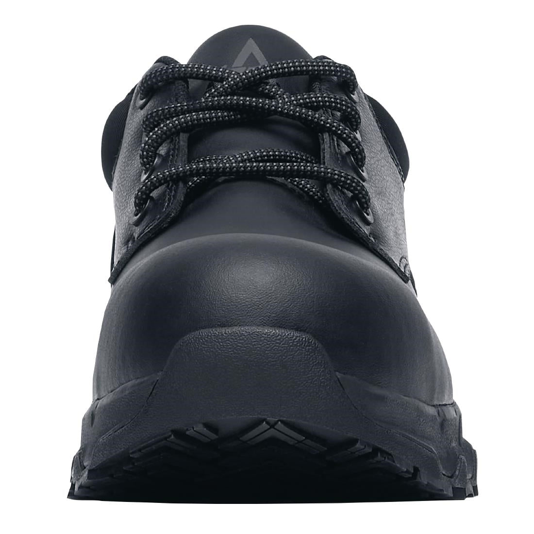 BA171-43 Shoes for Crews Barra - Size 43