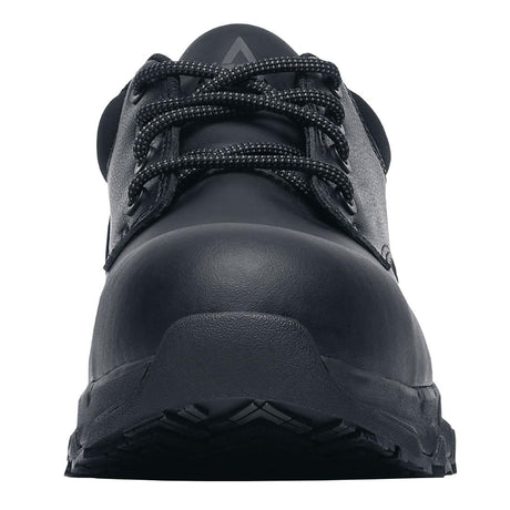 BA171-39 Shoes for Crews Barra - Size 39