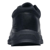 BA171-43 Shoes for Crews Barra - Size 43