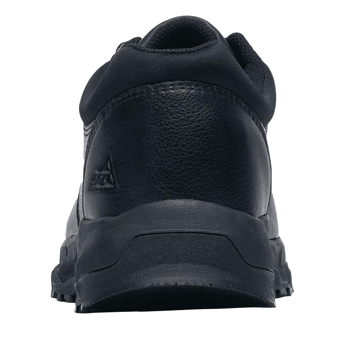BA171-46 Shoes for Crews Barra - Size 46