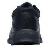 BA171-46 Shoes for Crews Barra - Size 46
