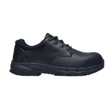 BA171-36 Shoes for Crews Barra - Size 36