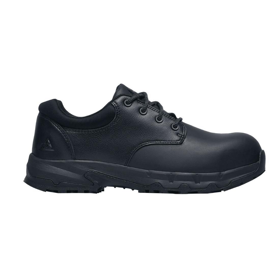 BA171-43 Shoes for Crews Barra - Size 43