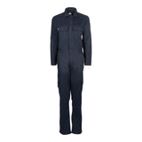 BA192-S - Dickies Womens Everyday Coverall Navy Size S
