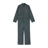 BA195-M - Dickies Mens Redhawk Coverall Forest Size M
