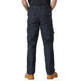 BA196-30 - Dickies Mens Everyday Trousers Navy - Size 30