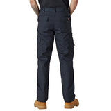 BA196-44 - Dickies Mens Everyday Trousers Navy - Size 44