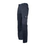 BA196-30 - Dickies Mens Everyday Trousers Navy - Size 30