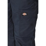 BA196-44 - Dickies Mens Everyday Trousers Navy - Size 44