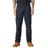 BA196-30 - Dickies Mens Everyday Trousers Navy - Size 30