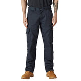 BA196-44 - Dickies Mens Everyday Trousers Navy - Size 44
