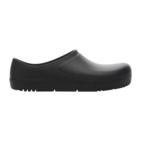 BA201-43 Birkenstock Profi Birki 2.0 Black - Size 43
