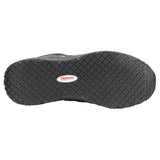 Slipbuster Vantrex Waterproof Safety Trainer Black 46