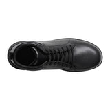 BA212-43 Wearertech Enforcer Safety Toe-Cap Boot Black Size - 43