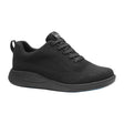 BA220-47 Wearertech Rebound Mesh Trainer Black - Size 47 (Direct)