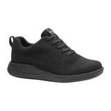 BA220-47 Wearertech Rebound Mesh Trainer Black - Size 47 (Direct)