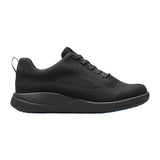 BA220-47 Wearertech Rebound Mesh Trainer Black - Size 47 (Direct) – supplier image 2
