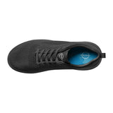 BA220-47 Wearertech Rebound Mesh Trainer Black - Size 47 (Direct) – supplier image 3