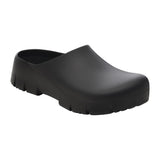 BA226-44 Birkenstock Super Birki 2.0  Black - Size 44