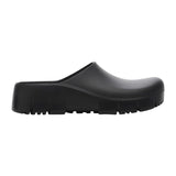 BA226-43 Birkenstock Super Birki 2.0  Black - Size 43