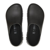 BA226-46 Birkenstock Super Birki 2.0  Black - Size 46