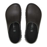 BA226-38 Birkenstock Super Birki 2.0  Black - Size 38