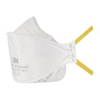 3M Dust & Mist Respirator 9310+ Aura FFP1 (20 Pack)