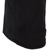 Endurance Bodywarmer Black 2XL