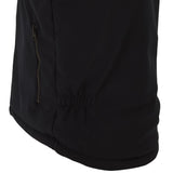 Endurance Bodywarmer Black 3XL